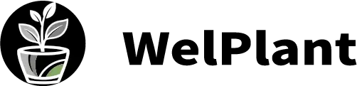 WelGarden